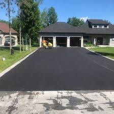 Best Custom Driveway Design  in San Tan Valley, AZ